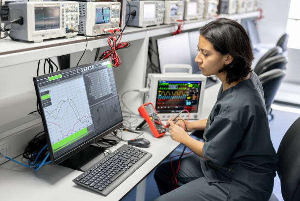 Best Electrical Rewiring Services  in Flora, IL